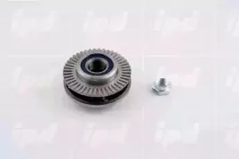 ipd-309060
