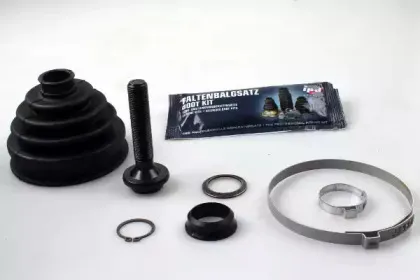 ipd-352014
