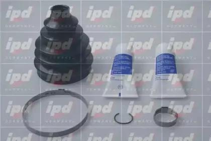 ipd-353018s