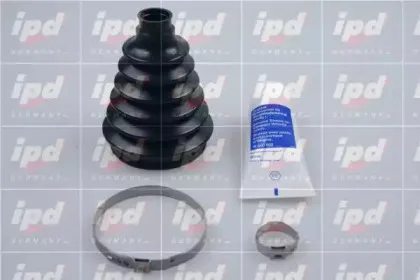 ipd-353019s