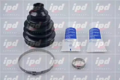 ipd-353020s