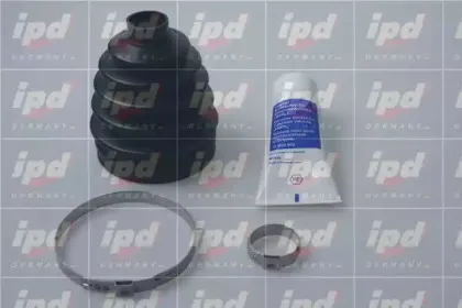 ipd-353021s