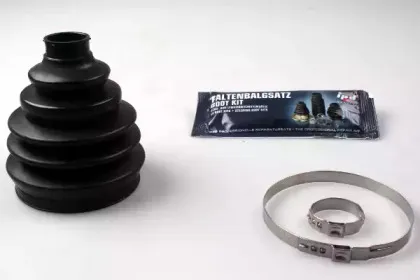 ipd-353038s