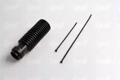 ipd-355564