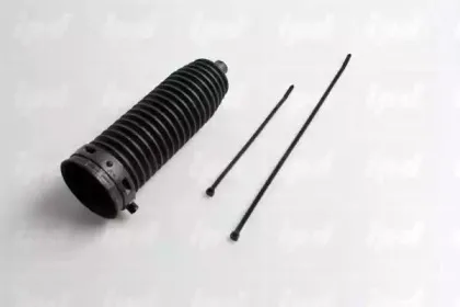 ipd-355609