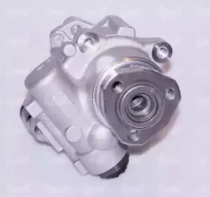ipd-362006