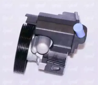 ipd-362167