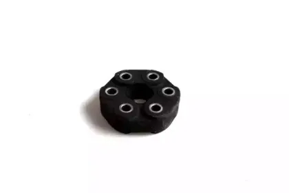 ipd-410024