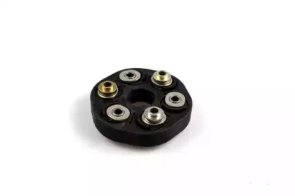 ipd-410025