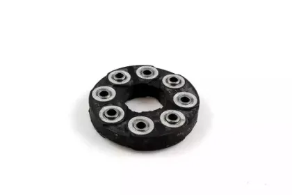 ipd-410027