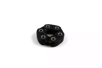 ipd-410028