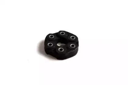 ipd-410033