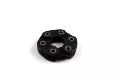 ipd-410037