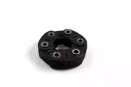 ipd-410038