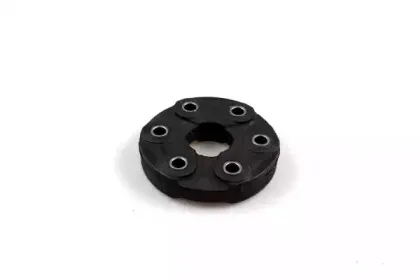ipd-410040