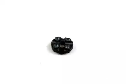 ipd-410041