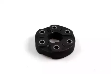 ipd-410054