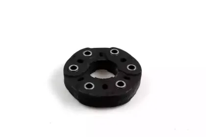 ipd-410060