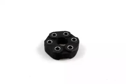 ipd-410075
