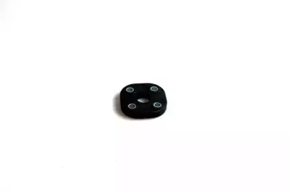 ipd-410076