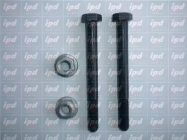 ipd-411001