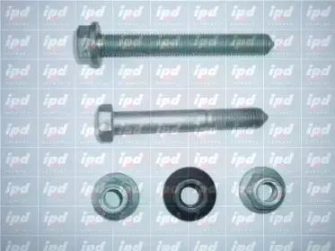 ipd-411004