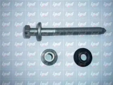 ipd-411005