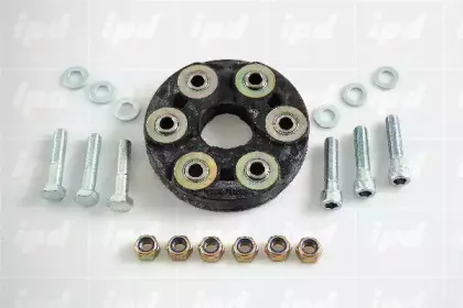 ipd-412003