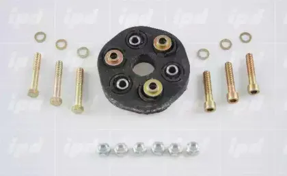 ipd-412005