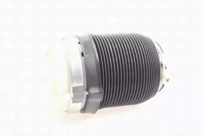 43-2004 IPD Пневматическая рессора, ходовая часть