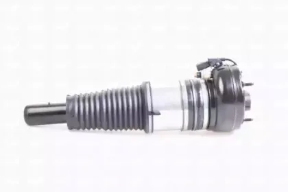 43-2008 IPD Пневматическая рессора, ходовая часть