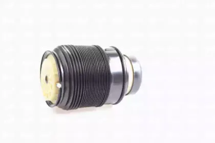 43-2036 IPD Пневматическая рессора, ходовая часть