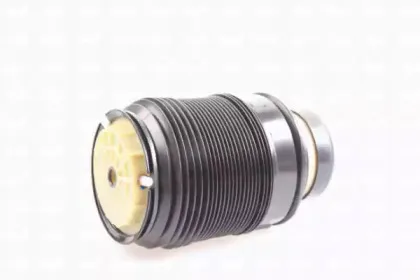 43-2037 IPD Пневматическая рессора, ходовая часть