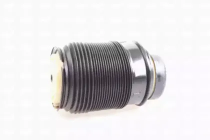 43-2040 IPD Пневматическая рессора, ходовая часть