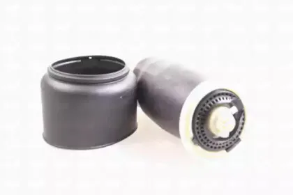 43-2057 IPD Пневматическая рессора, ходовая часть