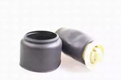 43-2058 IPD Пневматическая рессора, ходовая часть