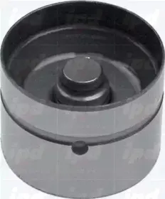 ipd-454001