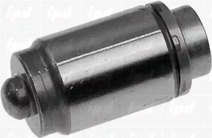 ipd-454006
