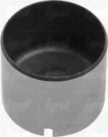 ipd-454007