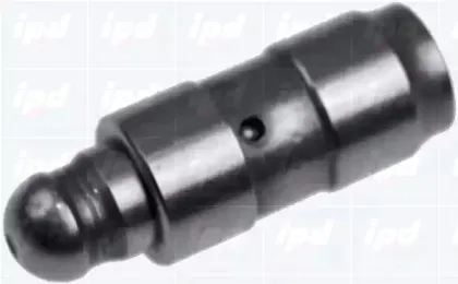 ipd-454009