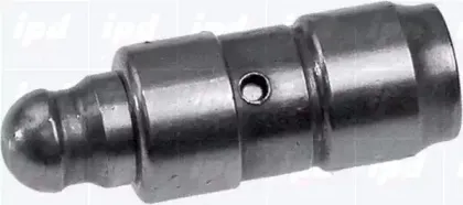 ipd-454010