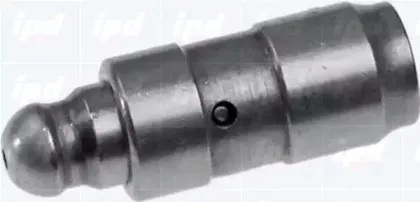 ipd-454013