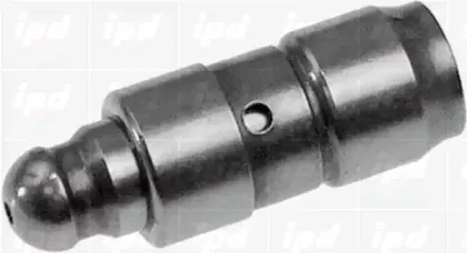 ipd-454014