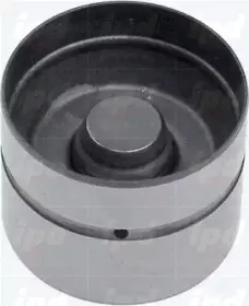 ipd-454015
