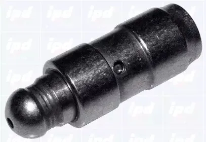 ipd-454016