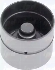ipd-454018