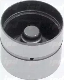 ipd-454019