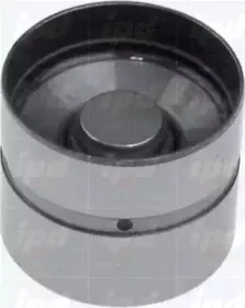 ipd-454020