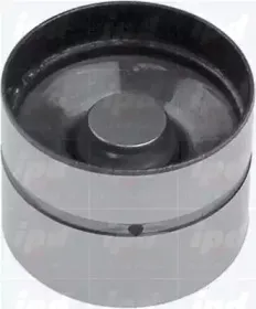 ipd-454021