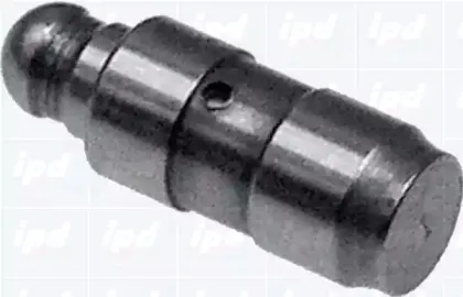 ipd-454025